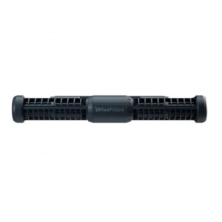 Red Sea ReefWave 45 Pump - Image 2