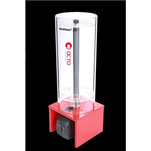Reef Octo Bio Reactor - Image 2