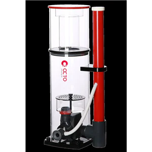 Reef Octo Classic-S Skimmer - Image 2