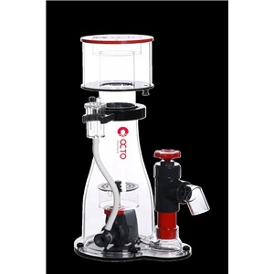 Reef Octo Classic-S Skimmer - Image 3
