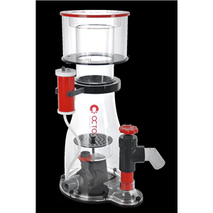 Reef Octo Classic-S Skimmer - Image 4