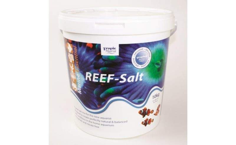 Reef-Salt 10kg