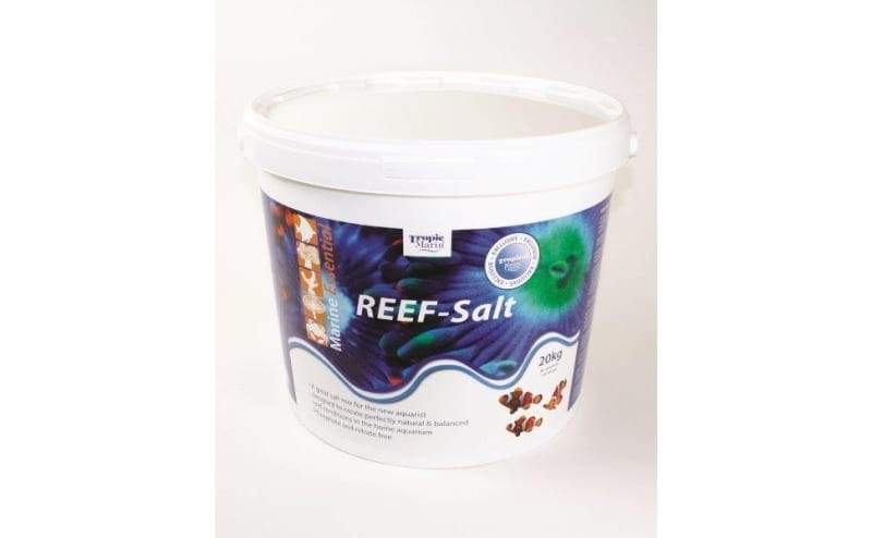 Reef-Salt 20kg