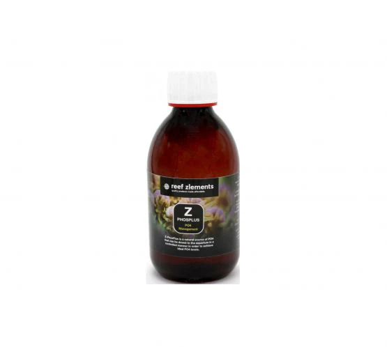 Reef Zlements Z-PhosPlus 1000ml