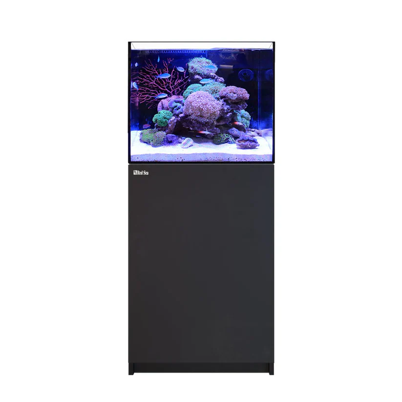 Red Sea REEFER 170 G3