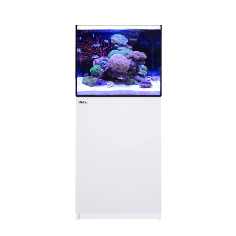 Red Sea REEFER 200 G3 - Image 2
