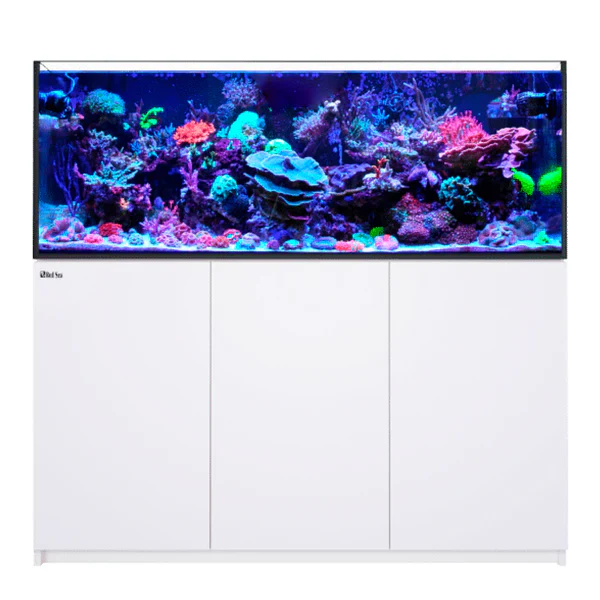 Red Sea REEFER MAX 525 G3 - Image 2