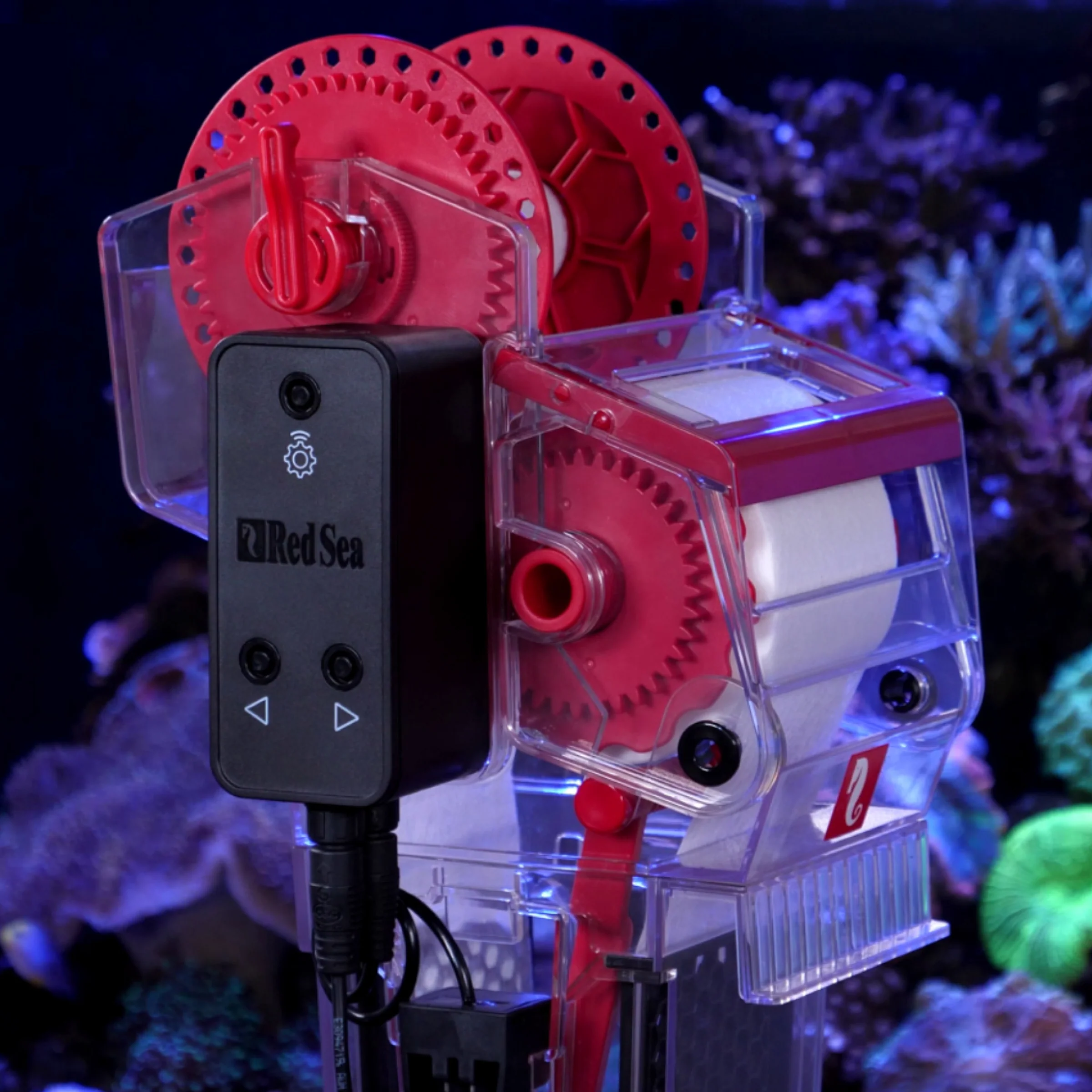 Red Sea ReefMat 250 - Image 4