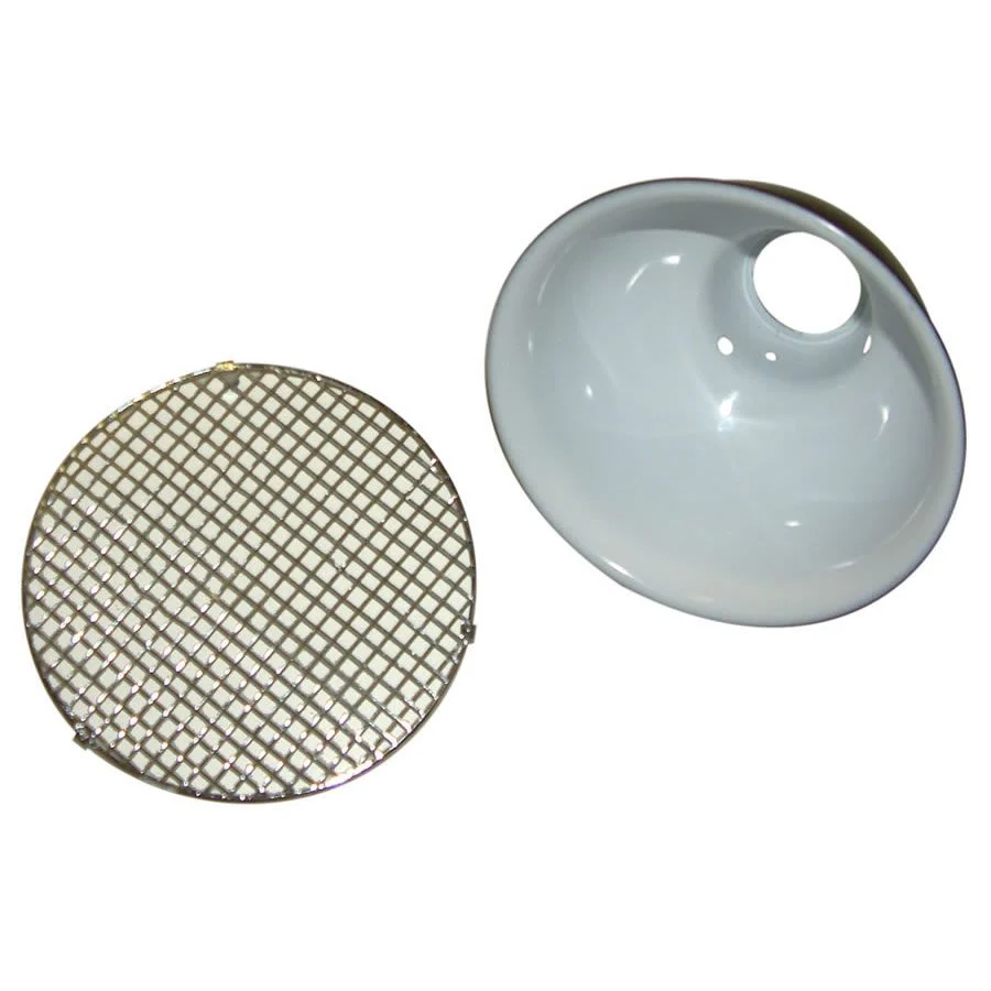Lucky Reptile Reflector Set, Small