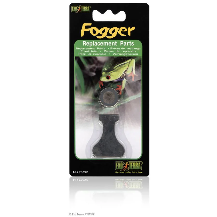 Exo-Terra Replacement Fogger Disc