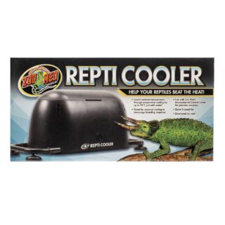 Zoo-Med Repti Cooler