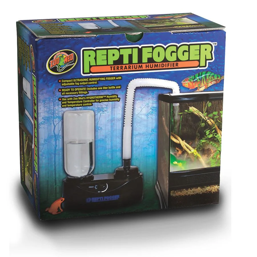 Zoo-Med Repti-Fogger