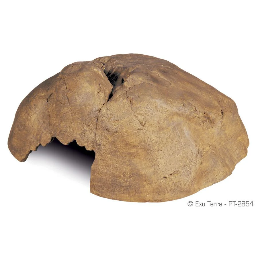 Exo-Terra Reptile Cave - X-Large