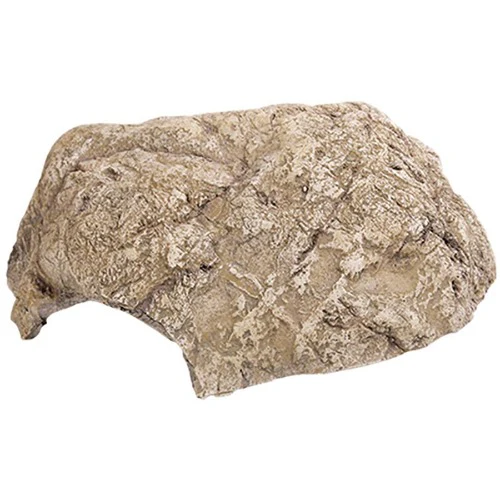 RS Reptile Cavern - 25 x 21 x 10cm