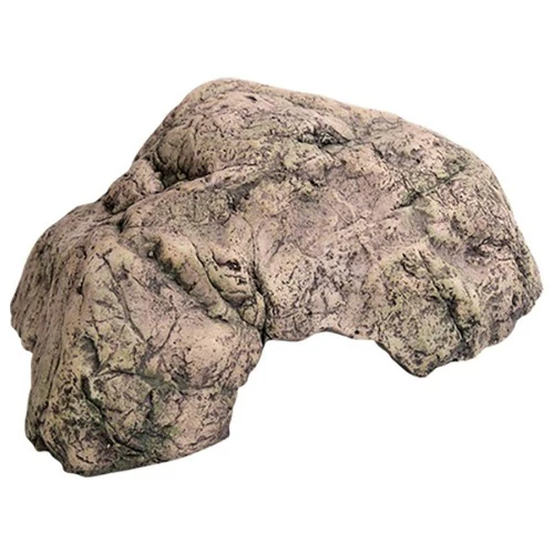 RS Reptile Cavern - 33 x 23 x 11cm