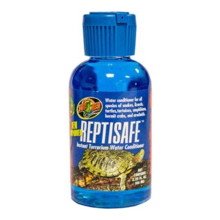 Zoo-Med Reptisafe 66ml
