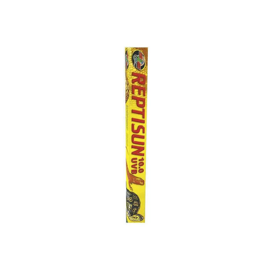 Zoo-Med ReptiSun 10.0 UVB 48in (36W)