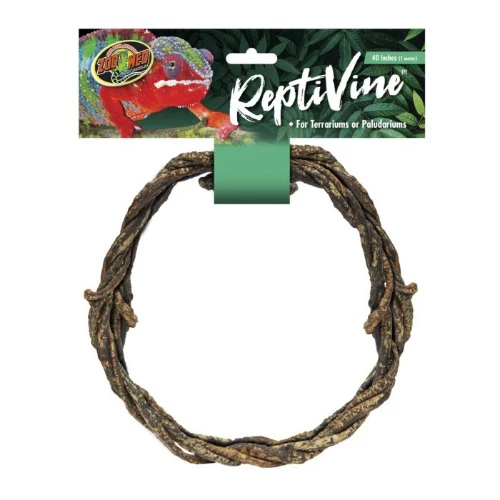 Zoo-Med Reptivine