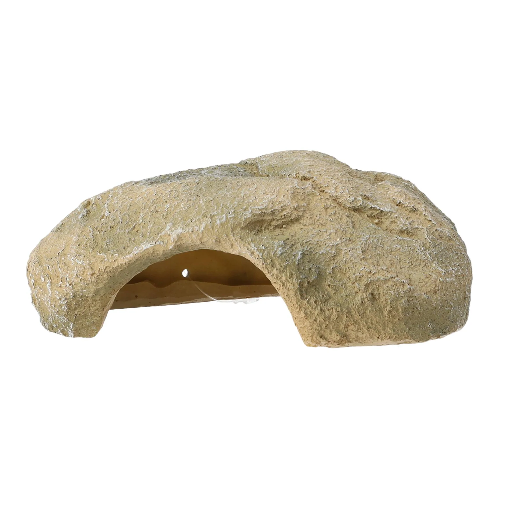 ProRep Rock Cave - 16x10x6cm