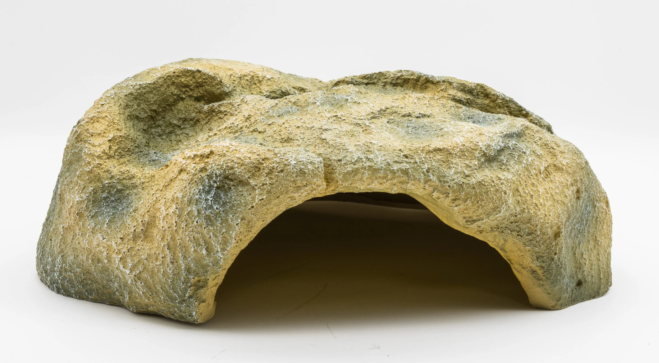 ProRep Rock Cave - 27.3×22.5×9.8cm