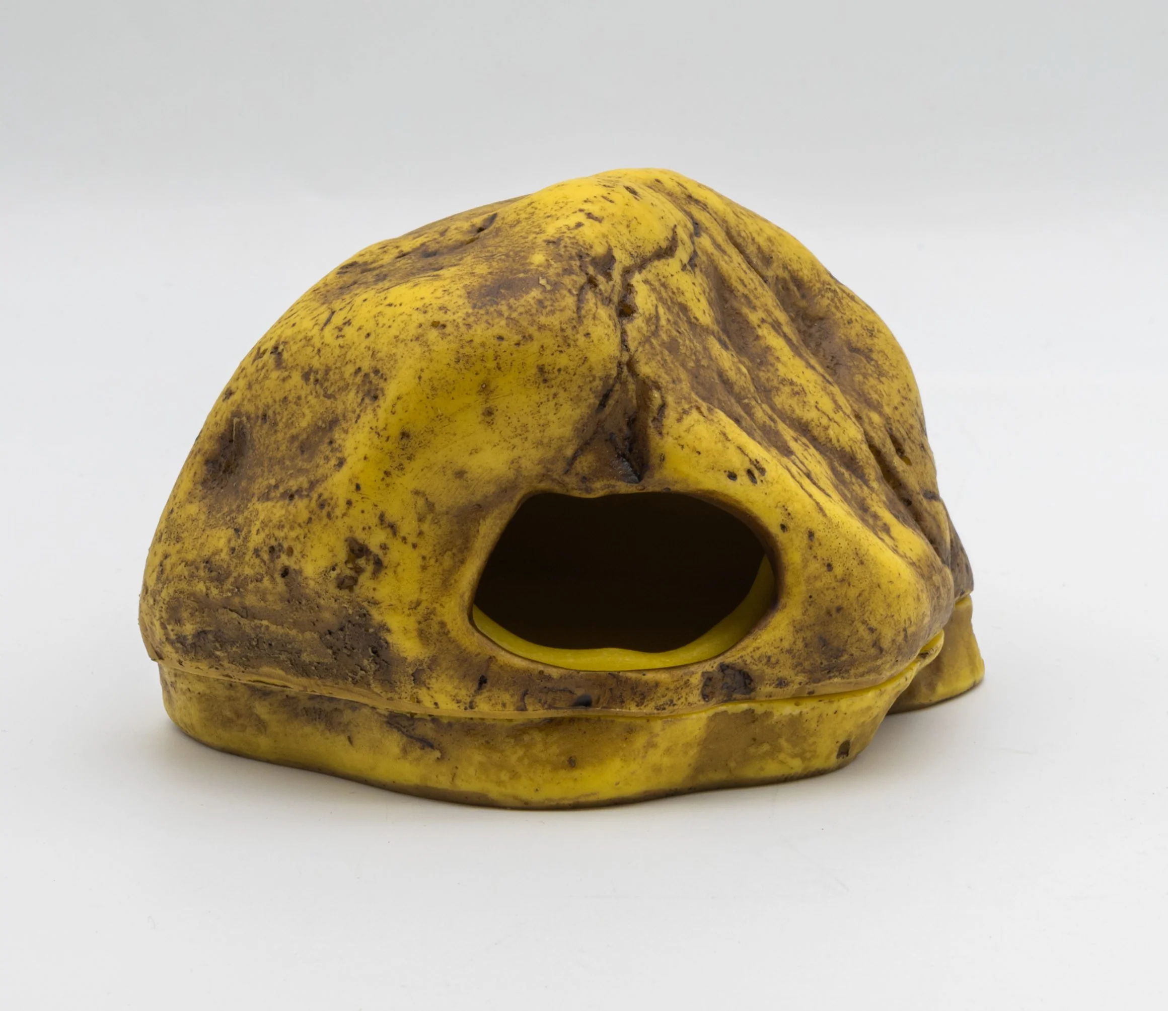 ProRep Rock Shedding Cave - 12x10x8cm