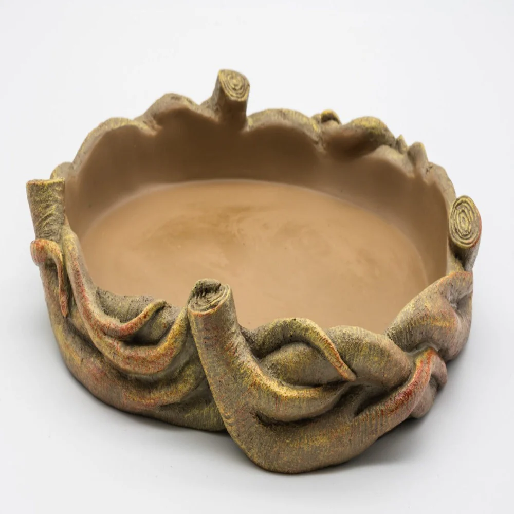 ProRep Root Dish Large 24x21x4.5cm