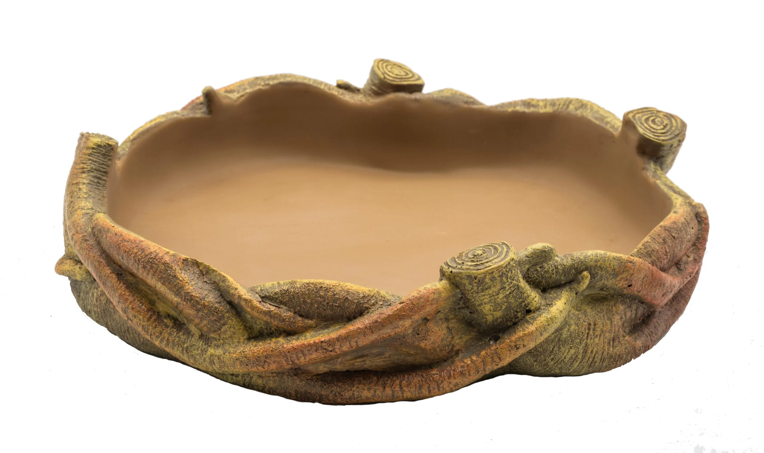 ProRep Root Dish Sm 14.5×11.5×3.5cm