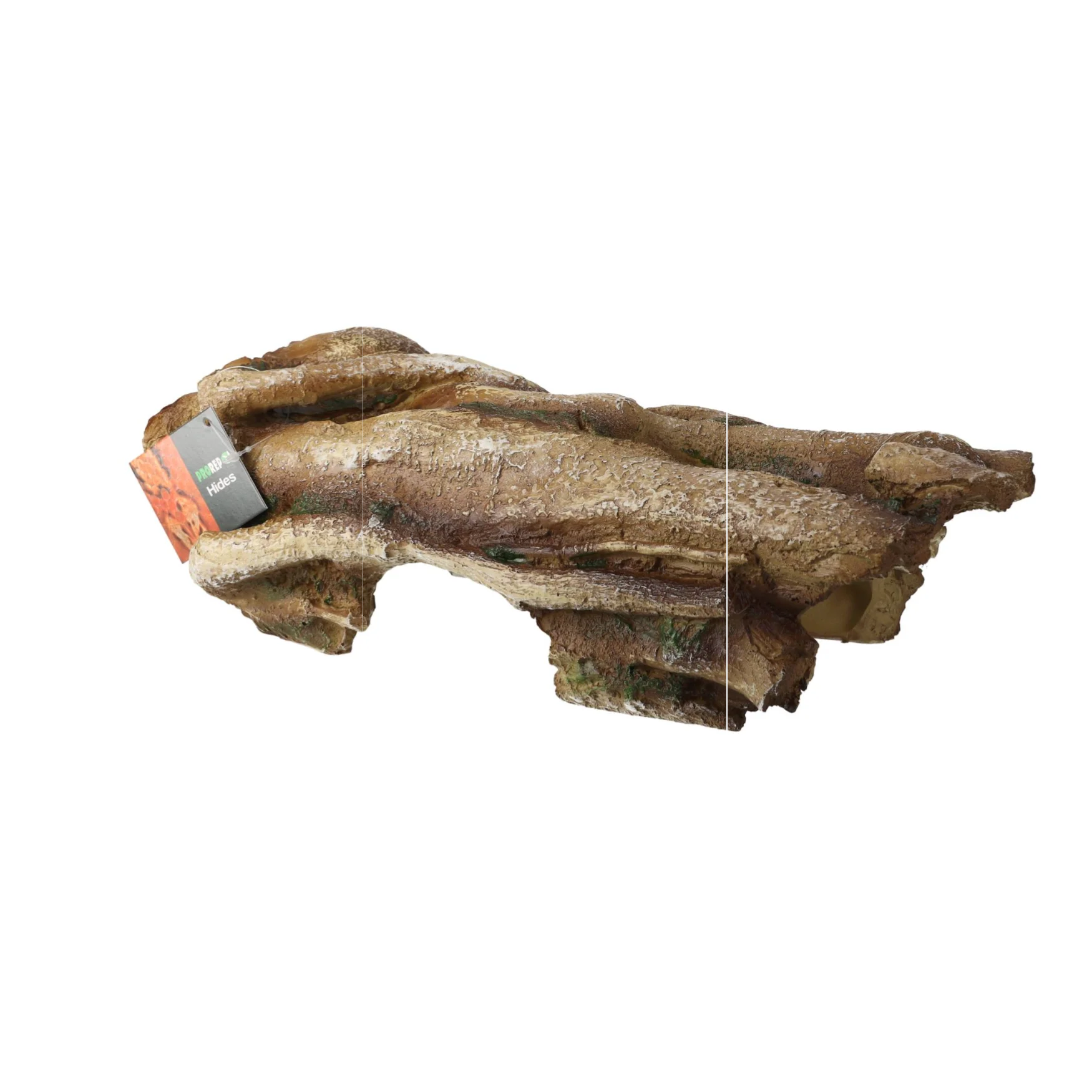 ProRep Root Hide - Large 36.5x16x11cm