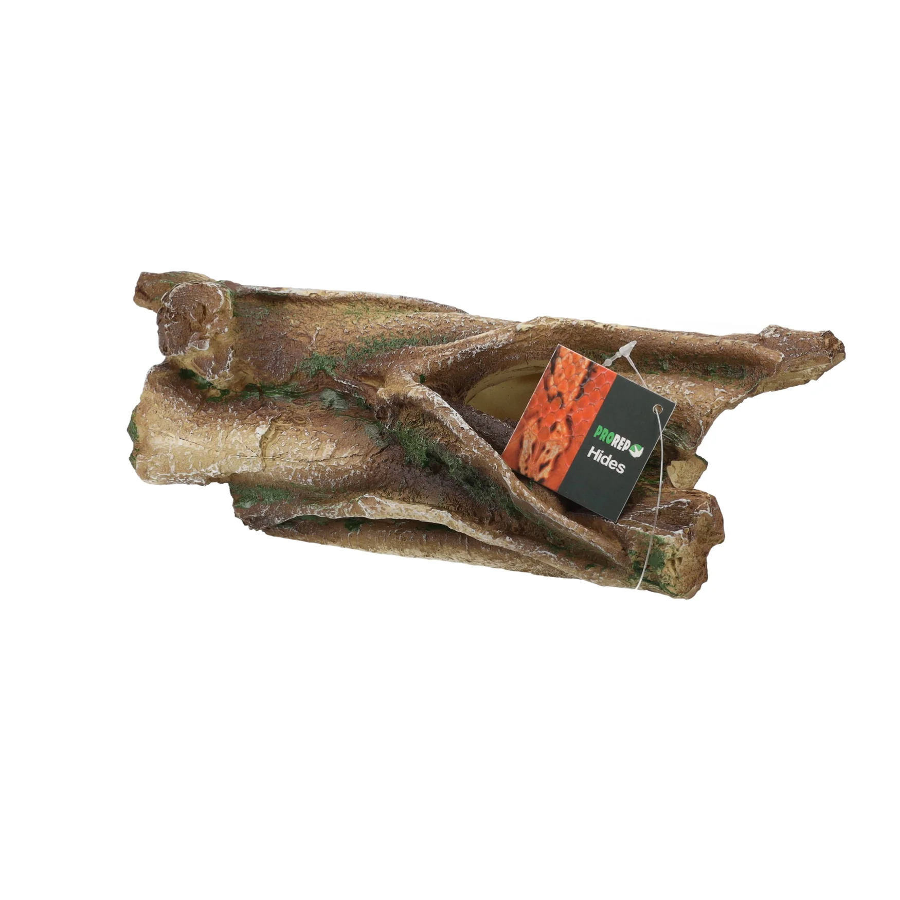 ProRep Root Hide - Medium 29.5×12.5x10cm