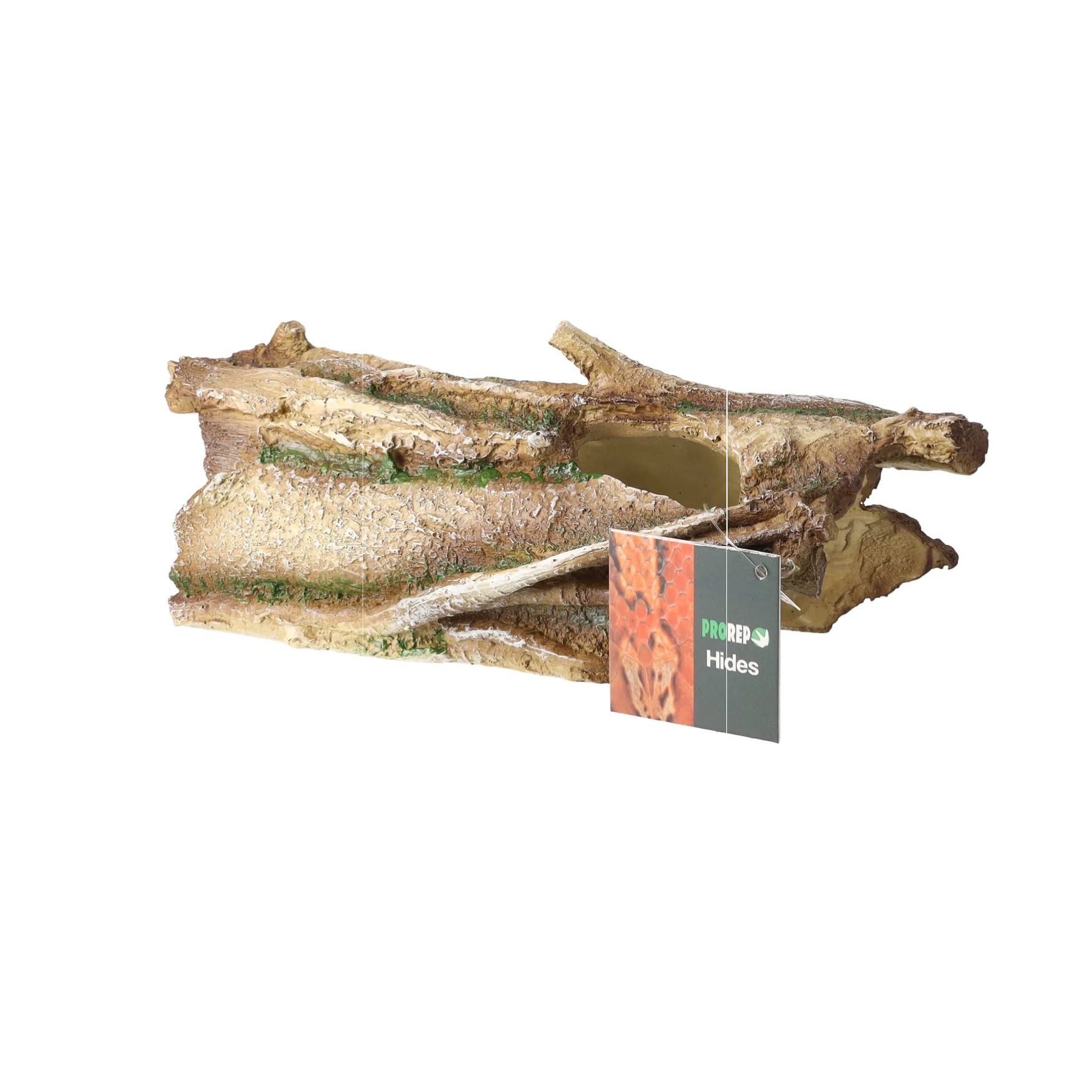 ProRep Root Hide - Small 23.5x9x8cm