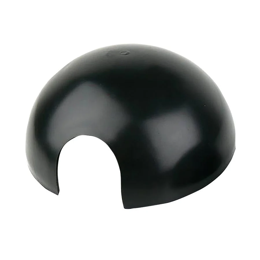 ProRep Round Hide - Large 265x265x120m
