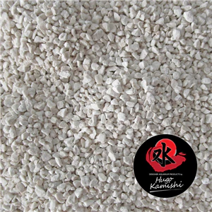 Hugo Kamishi Samoa Coral Sand 5Kg 1-2mm