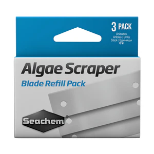 Seachem Algae Scraper - Image 2