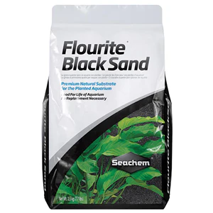 Seachem Flourite 7kg