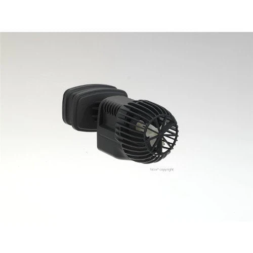 Sicce Voyager Nano 1000lph Circulation Pump