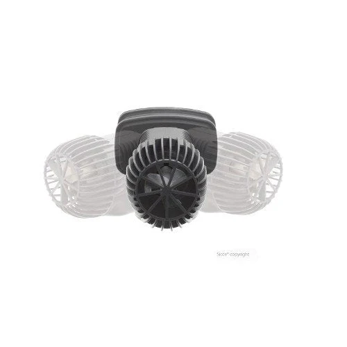 Sicce Voyager Nano 1000lph Circulation Pump - Image 2