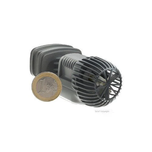Sicce Voyager Nano 1000lph Circulation Pump - Image 3