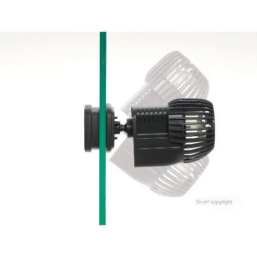 Sicce Voyager Nano 1000lph Circulation Pump - Image 4