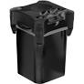 SICCE Whale 200 Black Ext 700L/H