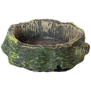 RepStyle Small Trunk Dish 6 x 5.5 x 2cm