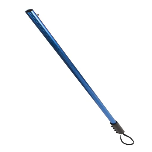 Solid Pole - 1m