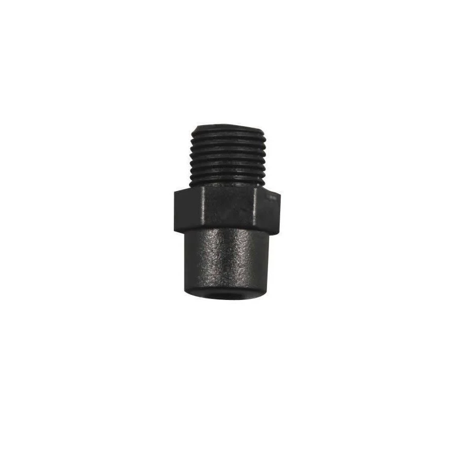 Lucky Reptile Spray Nozzle for SR-30