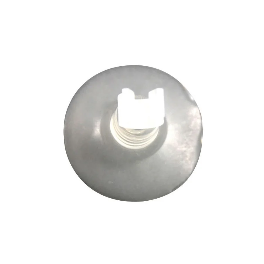 Lucky Reptile Suction cups (5-pk), SuperRain SR-19