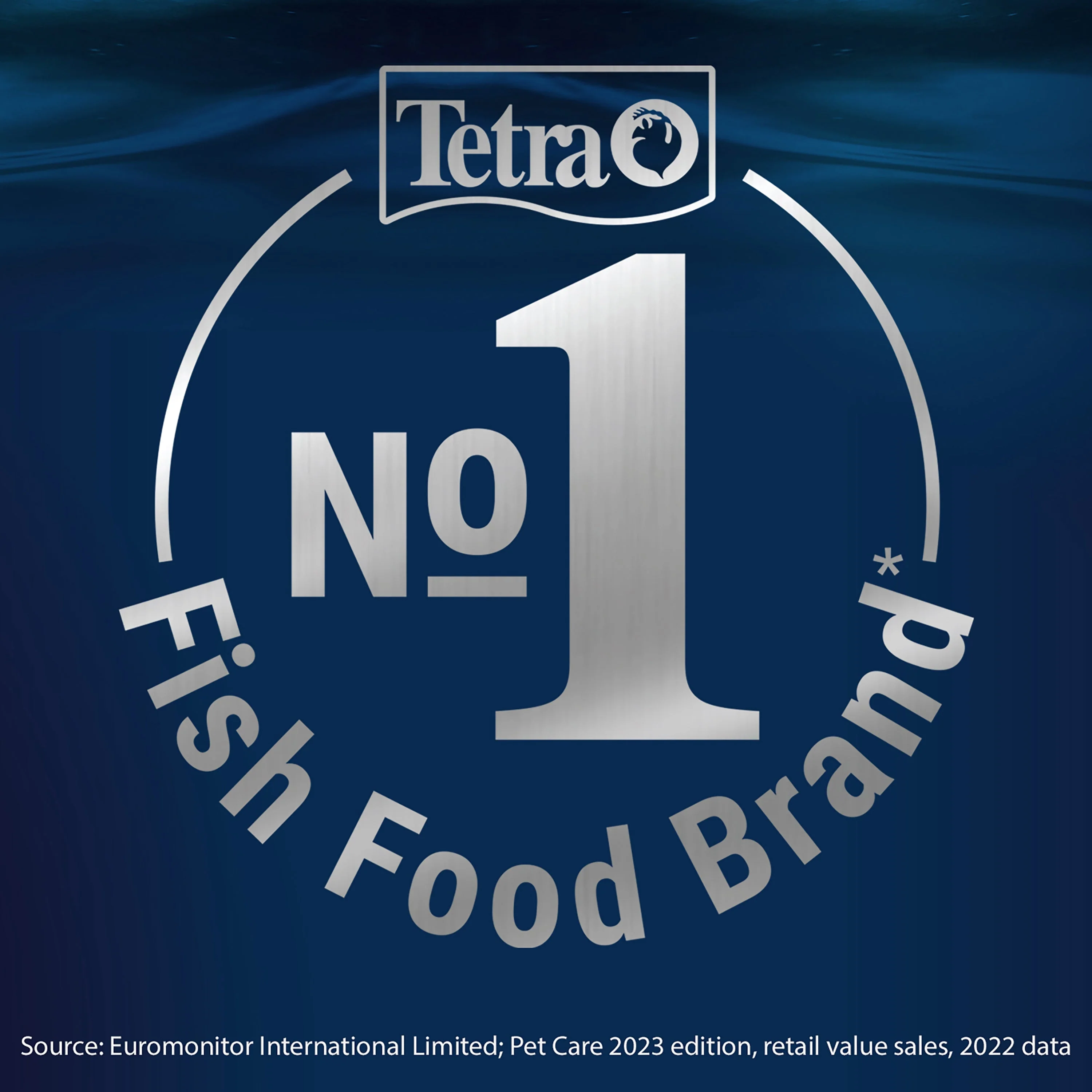Tetra Goldfish Weekend 10 Sticks 9g - Image 8