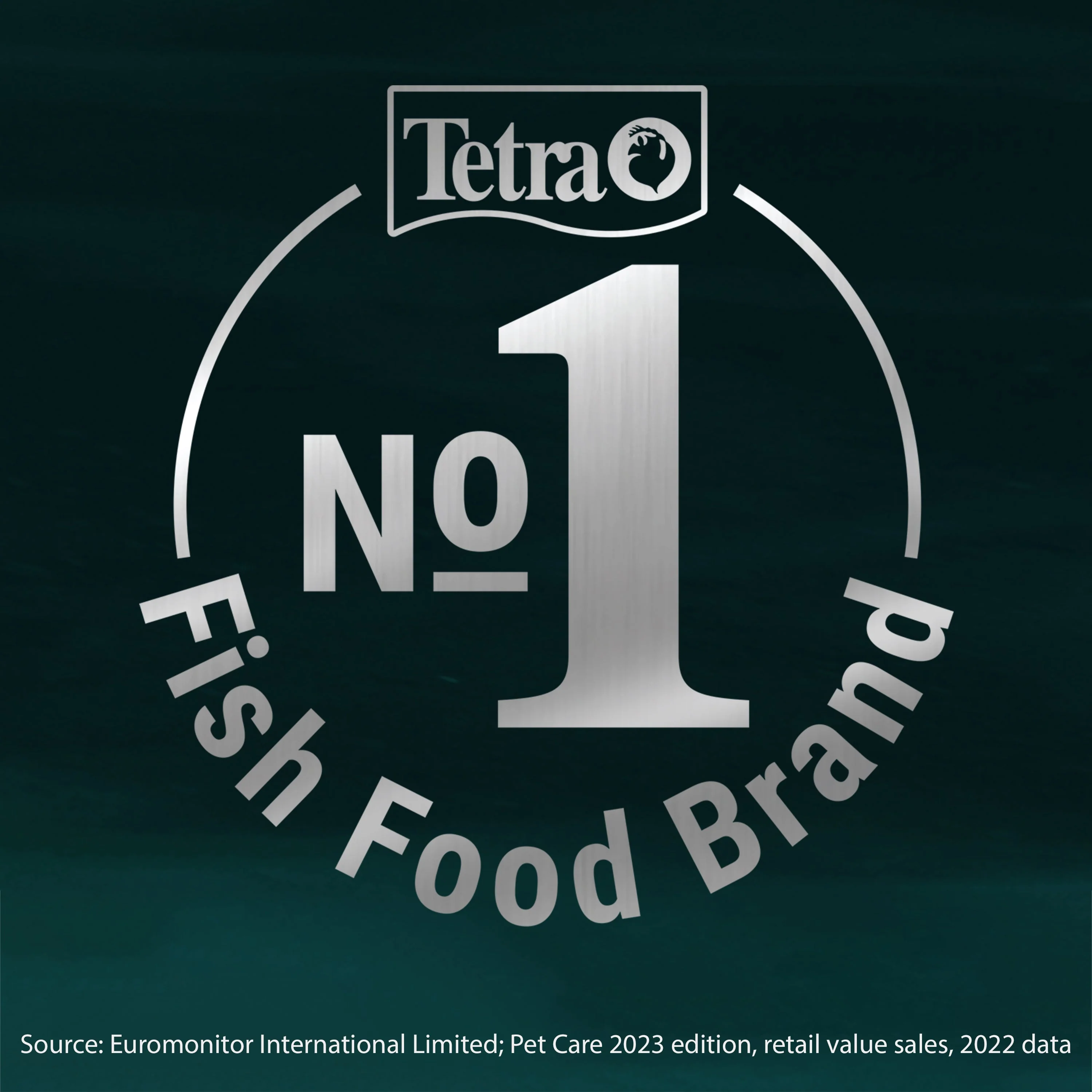 Tetra Pond MediFin Disease Treatment (250ML, 500ML, 1L) - Image 10