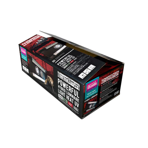 ThermalZooPro Twin - Image 2
