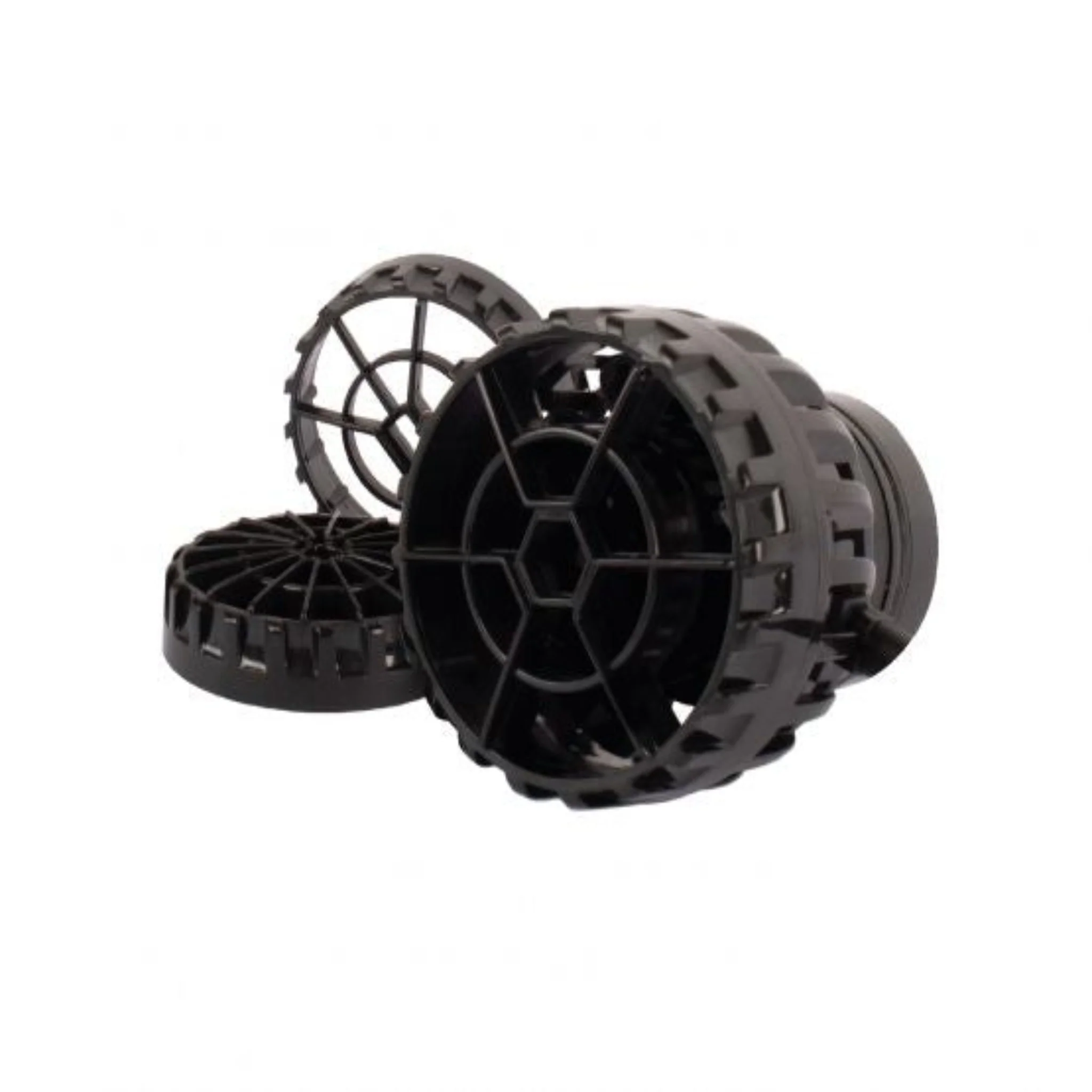 TMC Reef Flow 2.0 8000 DC Wavemaker