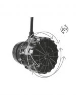 TMC Reef Flow 2.0 8000 DC Wavemaker - Image 2