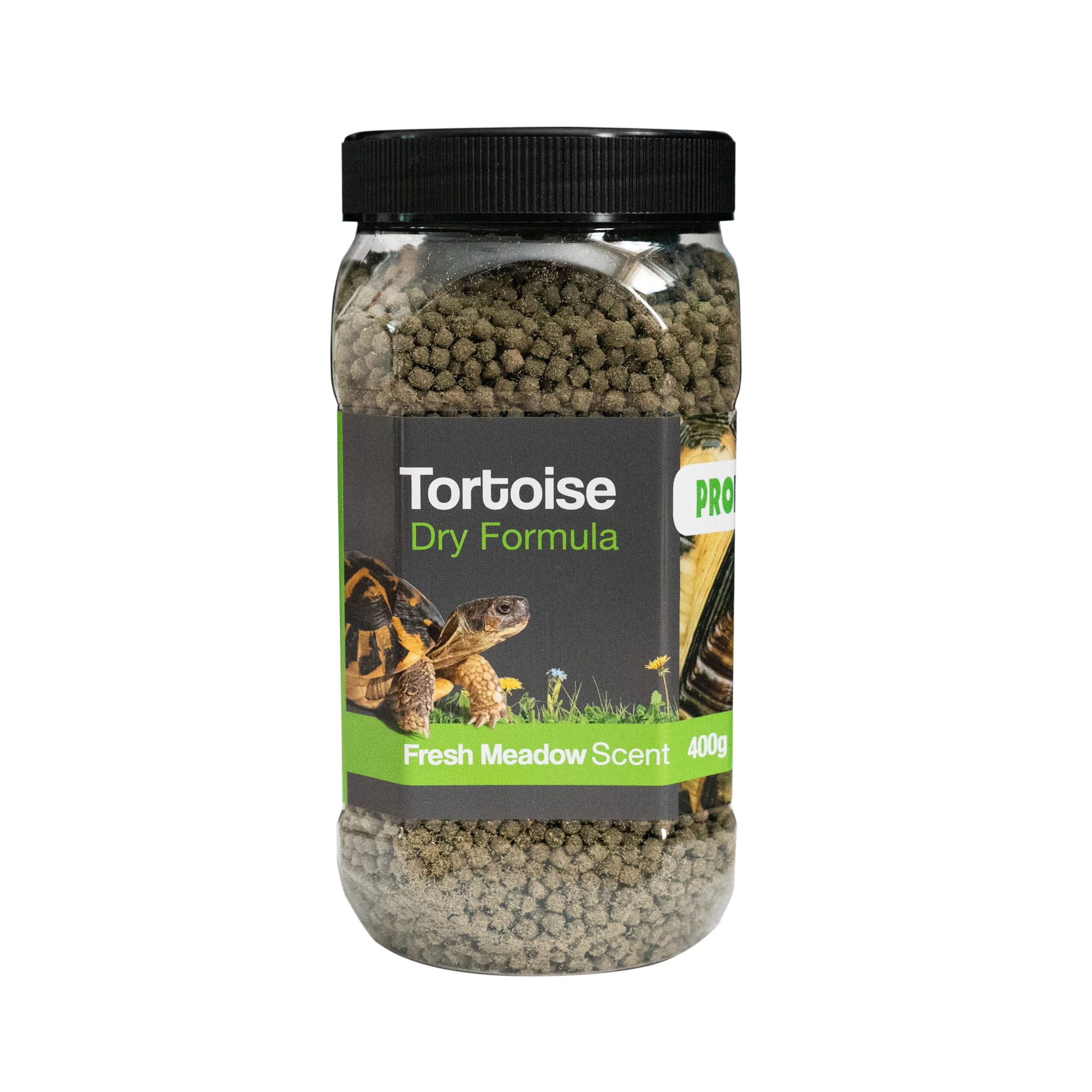 ProRep Tortoise MEADOW Dry Formula, 400g