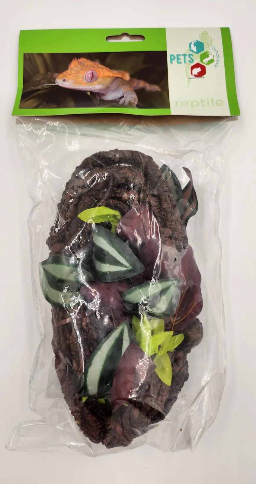 Tradescantia Vine 130cm